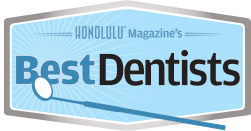 hawaii-best-dental