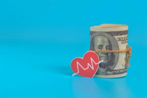 Choosing a Dental Discount Plan