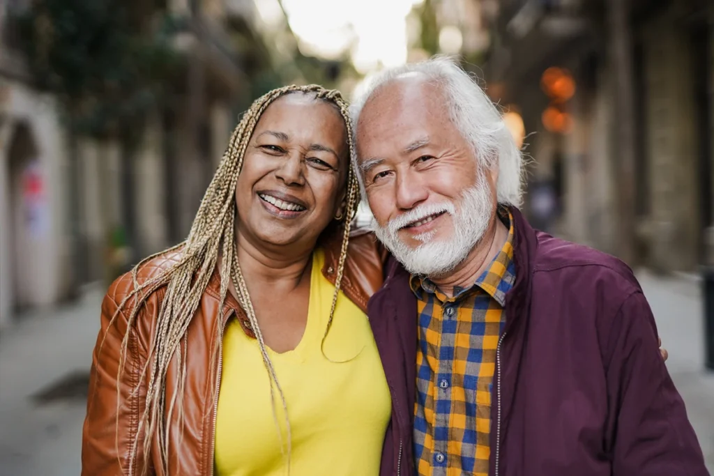 Using Medicare to Afford Dental Care