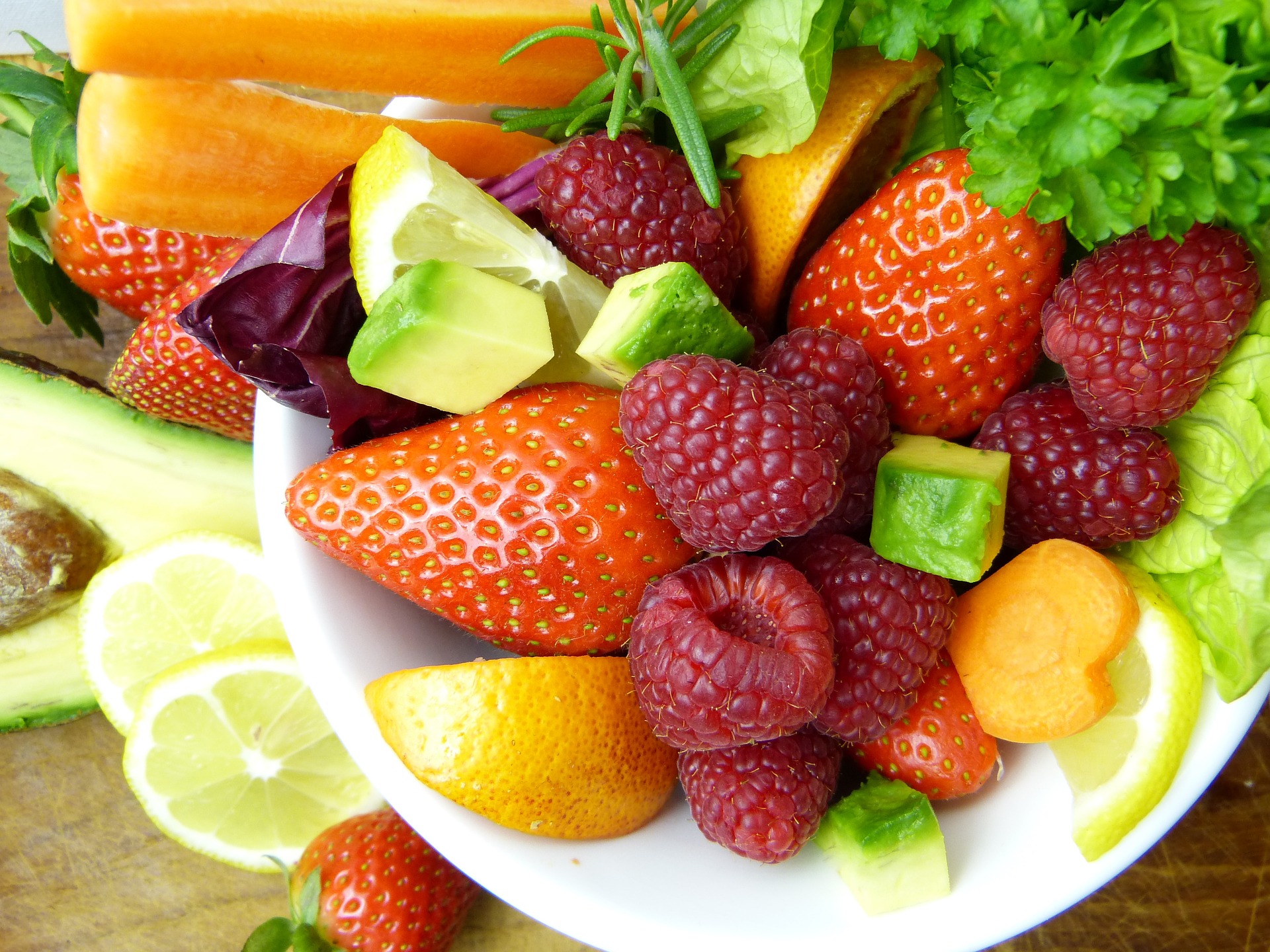 10 Guilt-Free Dental-Healthy Foods for Diabetics