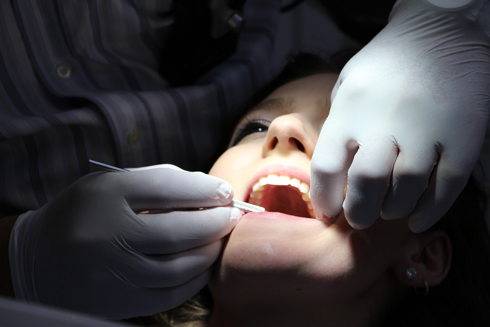 When Is The Best Time To Go To The Dentist Ho ala Dental Plan When Is The Best Time To Go To The Dentist Ho ala Dental Plan