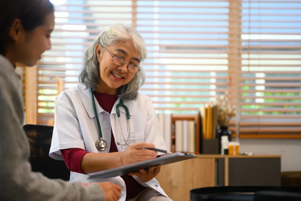 medicare advantage
