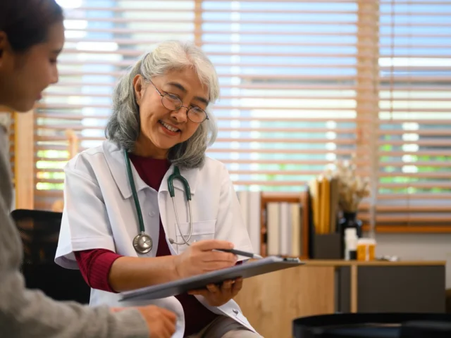 Things to Consider Before Joining Medicare Advantage: A Comprehensive Guide