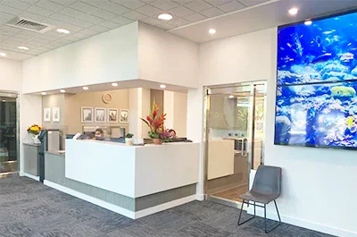 hawaii dental savings plan offices